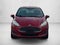 2016 Ford Fiesta 5dr HB SE