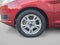 2016 Ford Fiesta 5dr HB SE