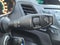 2016 Ford Fiesta 5dr HB SE