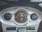 2016 Ford Fiesta 5dr HB SE