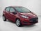2016 Ford Fiesta 5dr HB SE