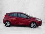 2016 Ford Fiesta 5dr HB SE