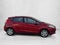 2016 Ford Fiesta 5dr HB SE