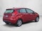 2016 Ford Fiesta 5dr HB SE