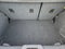 2016 Ford Fiesta 5dr HB SE