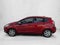 2016 Ford Fiesta 5dr HB SE