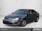 2011 Ford Fusion 4dr Sdn SEL FWD
