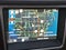 2011 Ford Fusion 4dr Sdn SEL FWD
