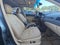 2011 Ford Fusion 4dr Sdn SEL FWD