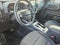 2022 Ford Bronco Sport Big Bend 4x4