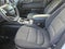 2022 Ford Bronco Sport Big Bend 4x4