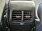 2022 Ford Bronco Sport Big Bend 4x4