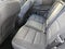 2022 Ford Bronco Sport Big Bend 4x4