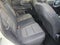 2022 Ford Bronco Sport Big Bend 4x4