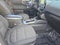 2022 Ford Bronco Sport Big Bend 4x4