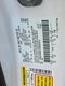 2022 Ford Bronco Sport Big Bend 4x4