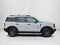 2022 Ford Bronco Sport Big Bend 4x4