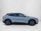 2022 Ford Mustang Mach-E Select RWD