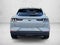 2022 Ford Mustang Mach-E Select RWD