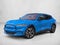 2022 Ford Mustang Mach-E Premium AWD