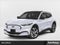 2023 Ford Mustang Mach-E Premium AWD