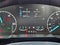2024 Ford Maverick XL FWD SuperCrew