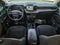 2024 Ford Maverick XL FWD SuperCrew