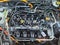 2024 Ford Maverick XL FWD SuperCrew