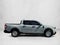 2024 Ford Maverick XL FWD SuperCrew