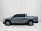 2024 Ford Maverick XL FWD SuperCrew