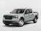 2024 Ford Maverick XL FWD SuperCrew