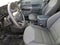 2024 Ford Maverick XL FWD SuperCrew