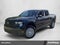 2026 Ford Maverick XL FWD SuperCrew