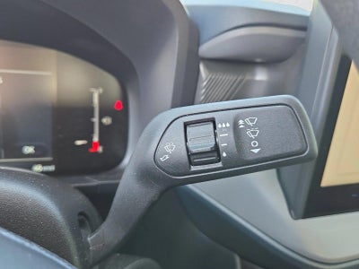 2026 Ford Maverick XL FWD SuperCrew
