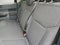 2026 Ford Maverick XL FWD SuperCrew