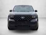 2026 Ford Maverick XL FWD SuperCrew