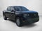 2026 Ford Maverick XL FWD SuperCrew