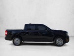 2026 Ford Maverick XL FWD SuperCrew