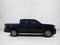 2026 Ford Maverick XL FWD SuperCrew