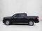 2026 Ford Maverick XL FWD SuperCrew