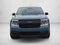 2023 Ford Maverick XLT FWD SuperCrew