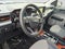 2023 Ford Maverick XLT FWD SuperCrew