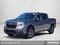 2022 Ford Maverick XLT FWD SuperCrew