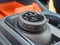 2022 Ford Maverick XLT FWD SuperCrew