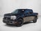 2022 Ford Maverick LARIAT AWD SuperCrew