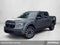 2024 Ford Maverick LARIAT AWD SuperCrew