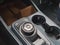 2024 Ford Maverick LARIAT AWD SuperCrew