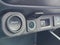2024 Ford Maverick LARIAT AWD SuperCrew