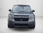 2024 Ford Maverick LARIAT AWD SuperCrew