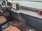2024 Ford Maverick LARIAT AWD SuperCrew